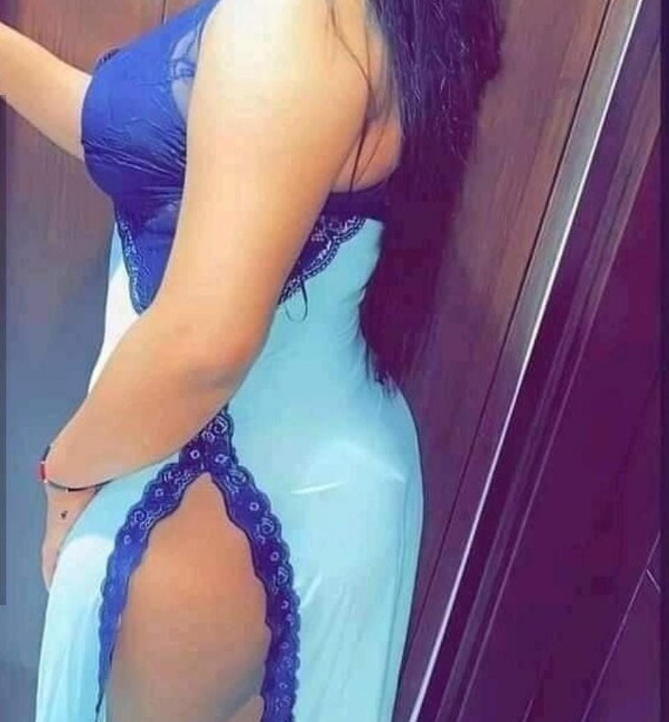 Van İpekyolu Escort