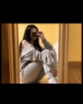 Van Asi Escort Saatlik